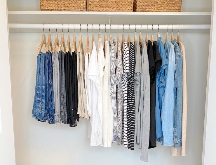 5-unexpected-ways-you-will-benefit-from-owning-a-minimalist-wardrobe